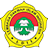 LDII Kota