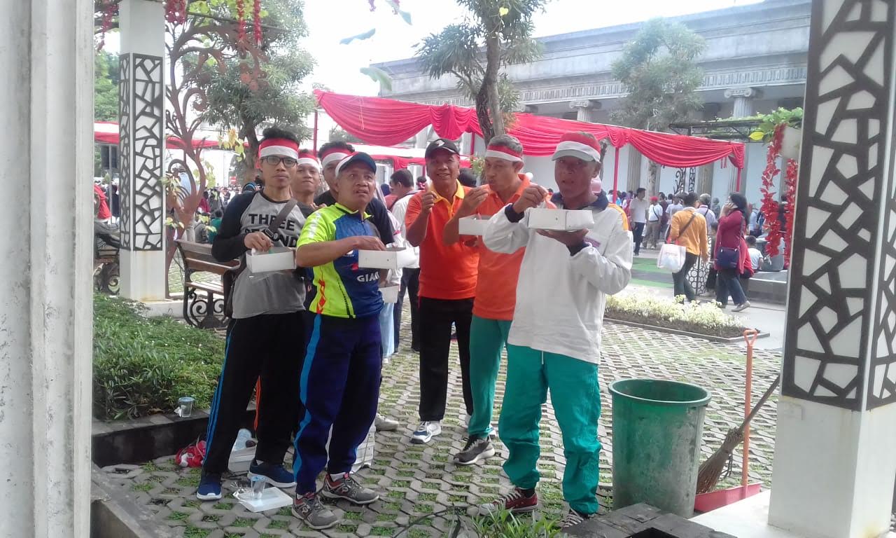 Apel Kebangsaan