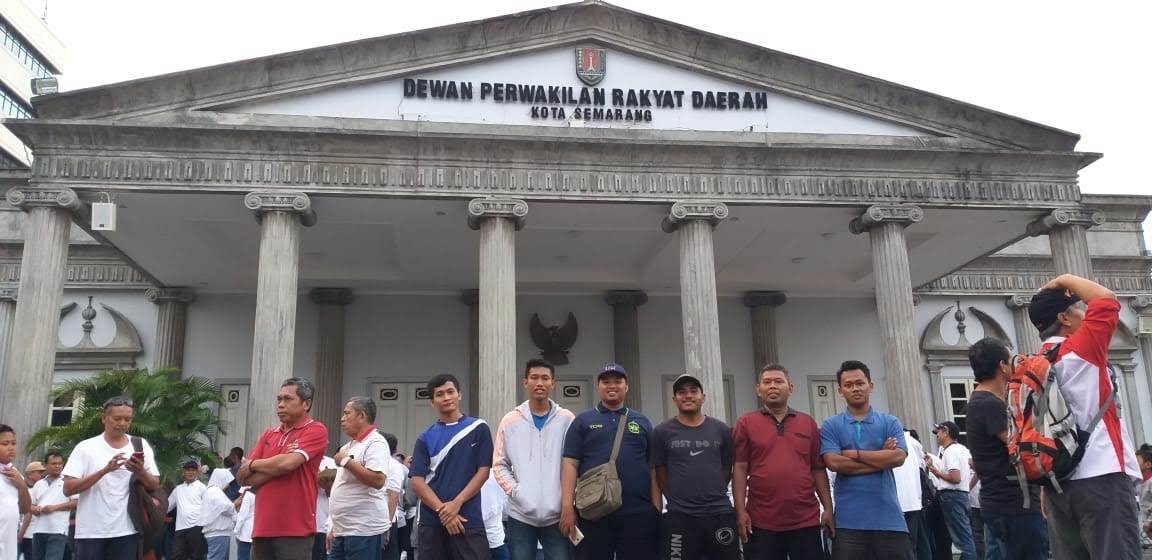 Apel Kebangsaan