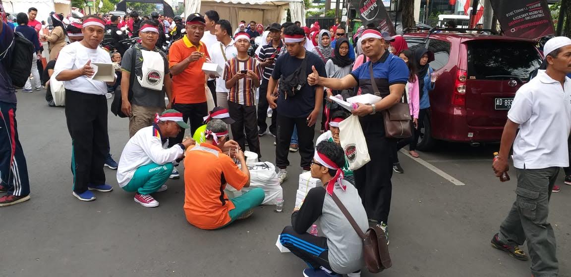 Apel Kebangsaan